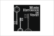 Musée Historique de Vevey