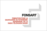 Fonsart