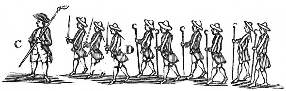 1791_LES_CONSEILLERS_ORDRE_PARADE