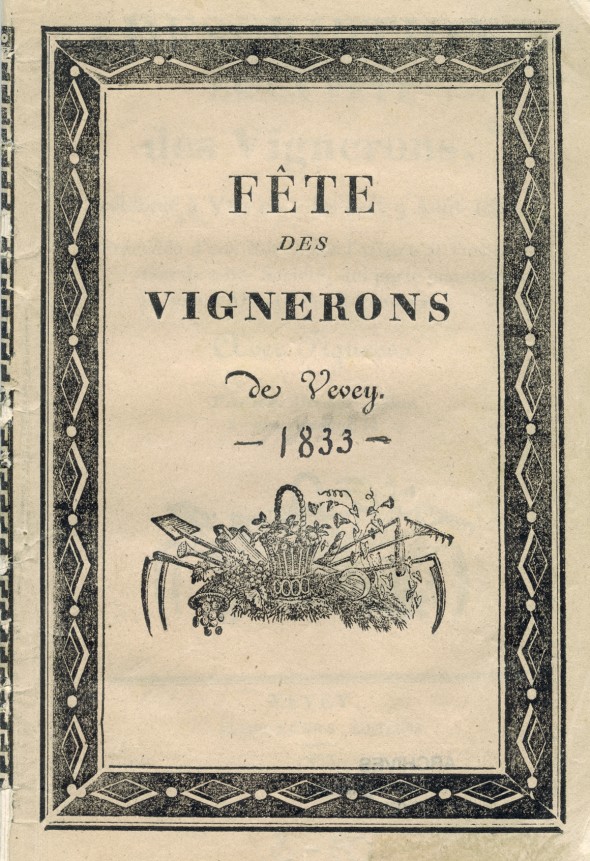 LIVRET