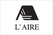 Editions de l'Aire